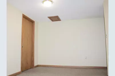 958 Jorgenson Street SE, Hutchinson, MN 55350 - Photo 21