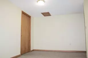958 Jorgenson St SE, Hutchinson, MN 55350 - Photo 21