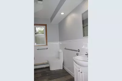 958 Jorgenson Street SE, Hutchinson, MN 55350 - Photo 19