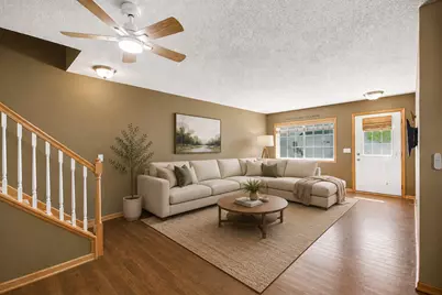 1113 Whisper Street NW, New Prague, MN 56071 - Photo 5