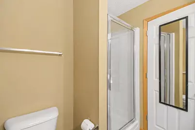 1113 Whisper Street NW, New Prague, MN 56071 - Photo 19