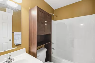 1113 Whisper Street NW, New Prague, MN 56071 - Photo 25