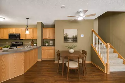 1113 Whisper Street NW, New Prague, MN 56071 - Photo 11