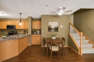 1113 Whisper St NW, New Prague, MN 56071 - Photo 11