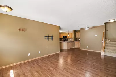 1113 Whisper Street NW, New Prague, MN 56071 - Photo 7