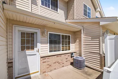 1113 Whisper Street NW, New Prague, MN 56071 - Photo 3