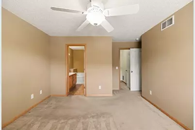 1113 Whisper Street NW, New Prague, MN 56071 - Photo 15