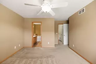 1113 Whisper St NW, New Prague, MN 56071 - Photo 15