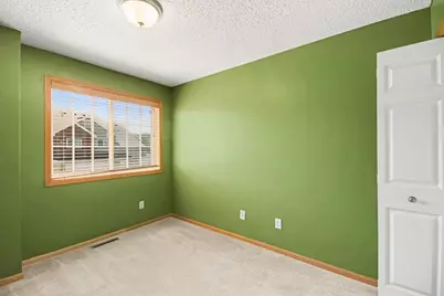 1113 Whisper Street NW, New Prague, MN 56071 - Photo 23