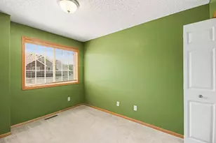 1113 Whisper St NW, New Prague, MN 56071 - Photo 23