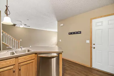 1113 Whisper Street NW, New Prague, MN 56071 - Photo 13