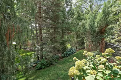 9700 Utica Road, Bloomington, MN 55437 - Photo 17