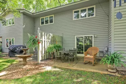 9700 Utica Road, Bloomington, MN 55437 - Photo 9