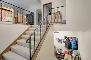 9700 Utica Rd, Bloomington, MN 55437 - Photo 27