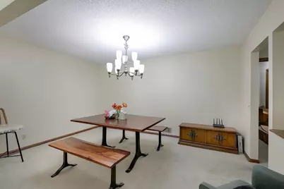 9700 Utica Road, Bloomington, MN 55437 - Photo 33