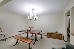 9700 Utica Rd, Bloomington, MN 55437 - Photo 33