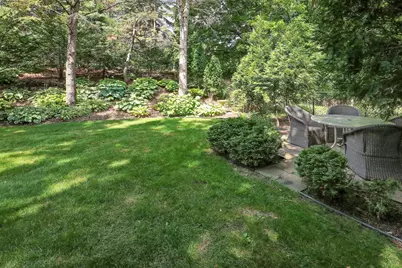 9700 Utica Road, Bloomington, MN 55437 - Photo 23
