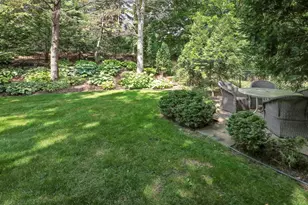 9700 Utica Rd, Bloomington, MN 55437 - Photo 23