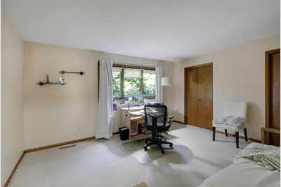 9700 Utica Road, Bloomington, MN 55437 - Photo 35