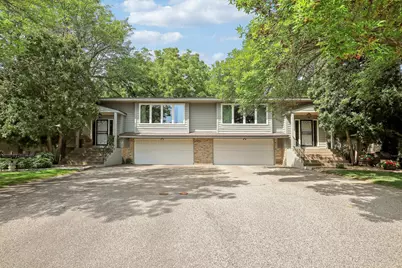 9700 Utica Road, Bloomington, MN 55437 - Photo 1