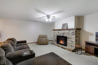 9700 Utica Road, Bloomington, MN 55437 - Photo 39