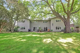 9700 Utica Rd, Bloomington, MN 55437 - Photo 7