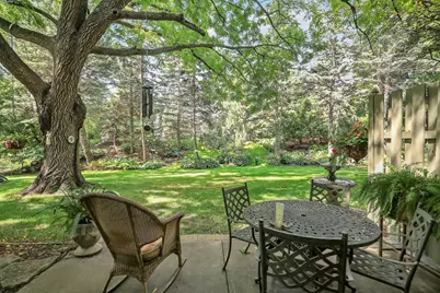 9700 Utica Road, Bloomington, MN 55437 - Photo 17