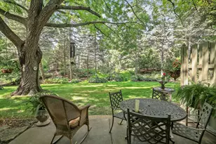 9700 Utica Rd, Bloomington, MN 55437 - Photo 17