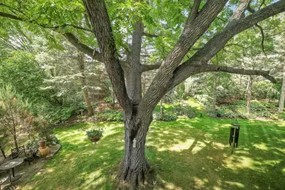 9700 Utica Road, Bloomington, MN 55437 - Photo 25
