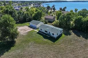 1695 Sunset Access Rd SE, Alexandria, MN 56308 - Photo 39