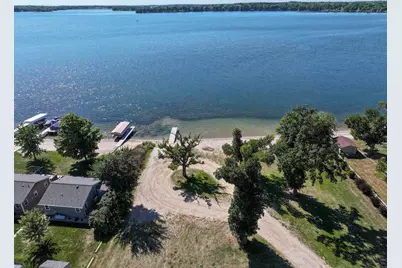 1695 Sunset Access Road SE, Alexandria, MN 56308 - Photo 47