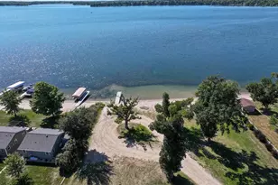 1695 Sunset Access Rd SE, Alexandria, MN 56308 - Photo 47