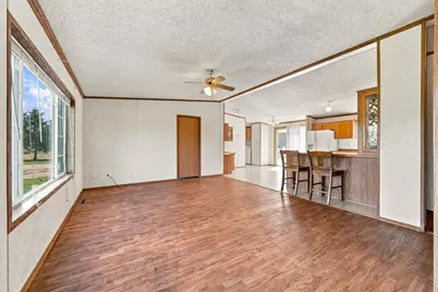 1695 Sunset Access Road SE, Alexandria, MN 56308 - Photo 7