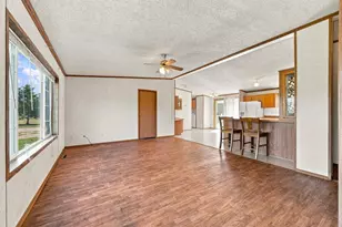 1695 Sunset Access Rd SE, Alexandria, MN 56308 - Photo 7