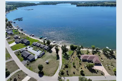 1695 Sunset Access Road SE, Alexandria, MN 56308 - Photo 37