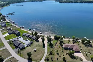 1695 Sunset Access Rd SE, Alexandria, MN 56308 - Photo 37