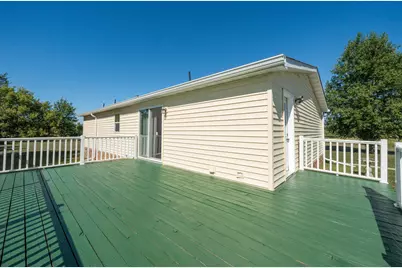 1695 Sunset Access Road SE, Alexandria, MN 56308 - Photo 27