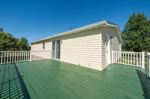 1695 Sunset Access Rd SE, Alexandria, MN 56308 - Photo 27