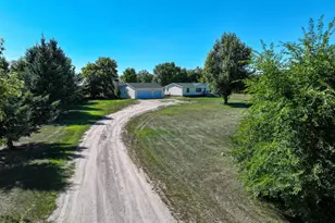 1695 Sunset Access Rd SE, Alexandria, MN 56308 - Photo 33