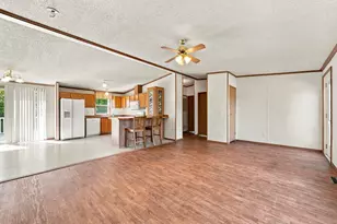 1695 Sunset Access Rd SE, Alexandria, MN 56308 - Photo 5