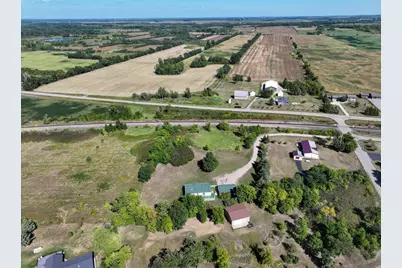 1695 Sunset Access Road SE, Alexandria, MN 56308 - Photo 49
