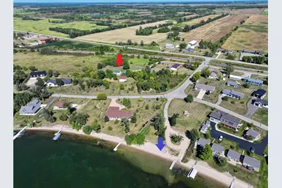 1695 Sunset Access Road SE, Alexandria, MN 56308 - Photo 35