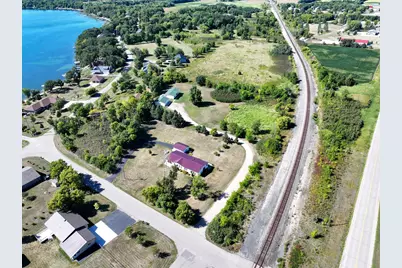 1695 Sunset Access Road SE, Alexandria, MN 56308 - Photo 45