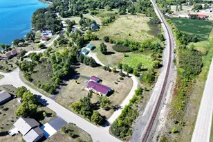 1695 Sunset Access Rd SE, Alexandria, MN 56308 - Photo 45