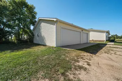 1695 Sunset Access Road SE, Alexandria, MN 56308 - Photo 31