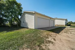 1695 Sunset Access Rd SE, Alexandria, MN 56308 - Photo 31
