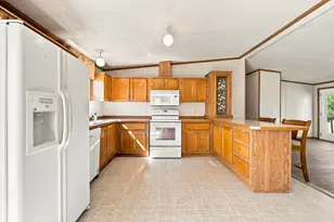 1695 Sunset Access Rd SE, Alexandria, MN 56308 - Photo 11