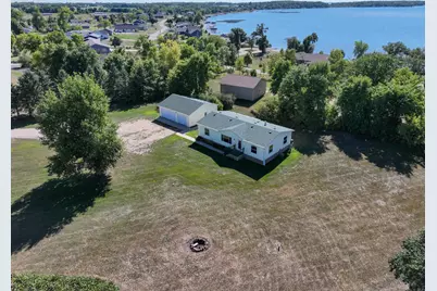 1695 Sunset Access Road SE, Alexandria, MN 56308 - Photo 1