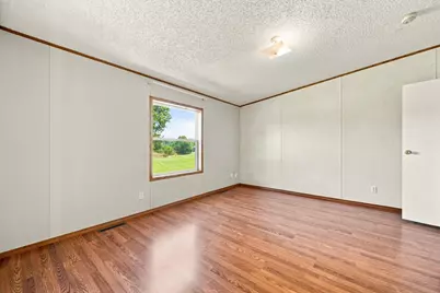 1695 Sunset Access Road SE, Alexandria, MN 56308 - Photo 15