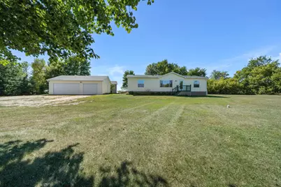 1695 Sunset Access Road SE, Alexandria, MN 56308 - Photo 3